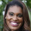 Lorraine McBride