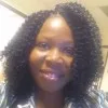 sylvia Igebu