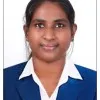 Vaishnavi VR