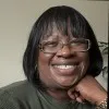 jean weems
