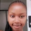 Sonto Luthuli