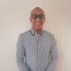 Zaid Smith