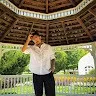 Gilberto Galvan Ramirez
