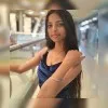 Deepika Chaubey