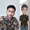 Rico Wijayanto Purnomo