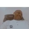 Kotin Joshua