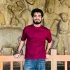 Sai Mohith