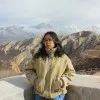 Simran Maharjan