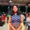 Ruvanthika