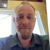 Dustin Wagner