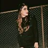Arfhat Qureshi