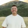 Mitch Garner