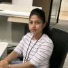 Madhavi Reddyvari