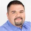 David Anthony Garza