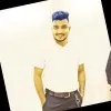 Kumar Amresh