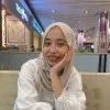 Liyani Kamaruzaman