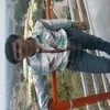 Amol Gupta