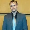 Steven Krempa