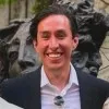 Alan Ricardo Serrano