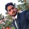 Shahzeb Khan