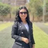 Marina Milad
