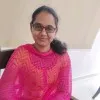 Sathiyapriya Santhoshkumar
