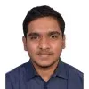 Siddhant Wadaskar