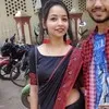 Diksha Singh