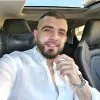 ALI ALGHOUL