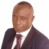 AYODEJI ADEOLU