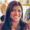 Jyoti Pandab