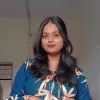 Smita Kanojia