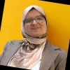 Nouhaila lakhchaf
