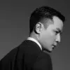 Hans NG