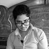 Seemant Henderson