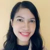 Devi Pasaribu