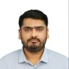 Basheer Nazeerullah Sherief