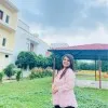 Vaishali Chhablani