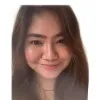 Kriza Nacion