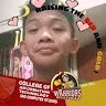Jhon Dave Sengco