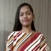 Geethika Reniguntla