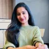chhavi yadav