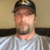 Aaron Marcum