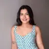 Sunayana Vb