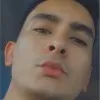 Ivan Lucero