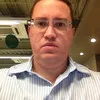 Luiz Daneluzzi