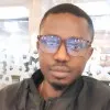 Babatunde