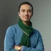 Ali El Gendy
