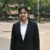 Arpita Priyadarshini Biswal