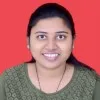 Shubhangi Kore